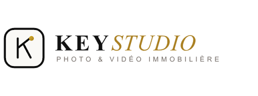 KEY STUDIO - Photographe et vidéaste immobilier Paris